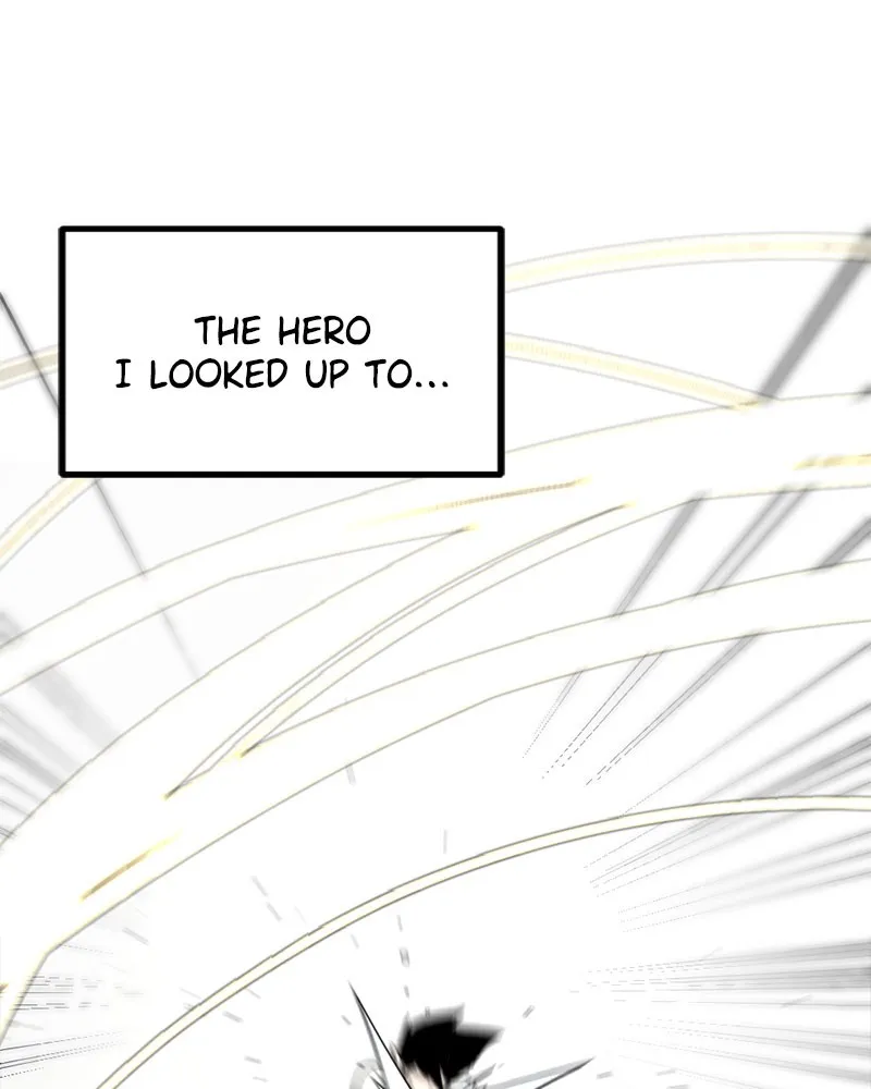 Hero Killer Chapter 61 Online - página 45