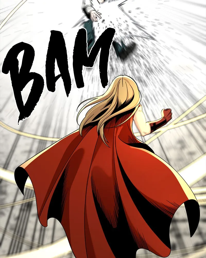 Hero Killer Chapter 61 Online - página 46