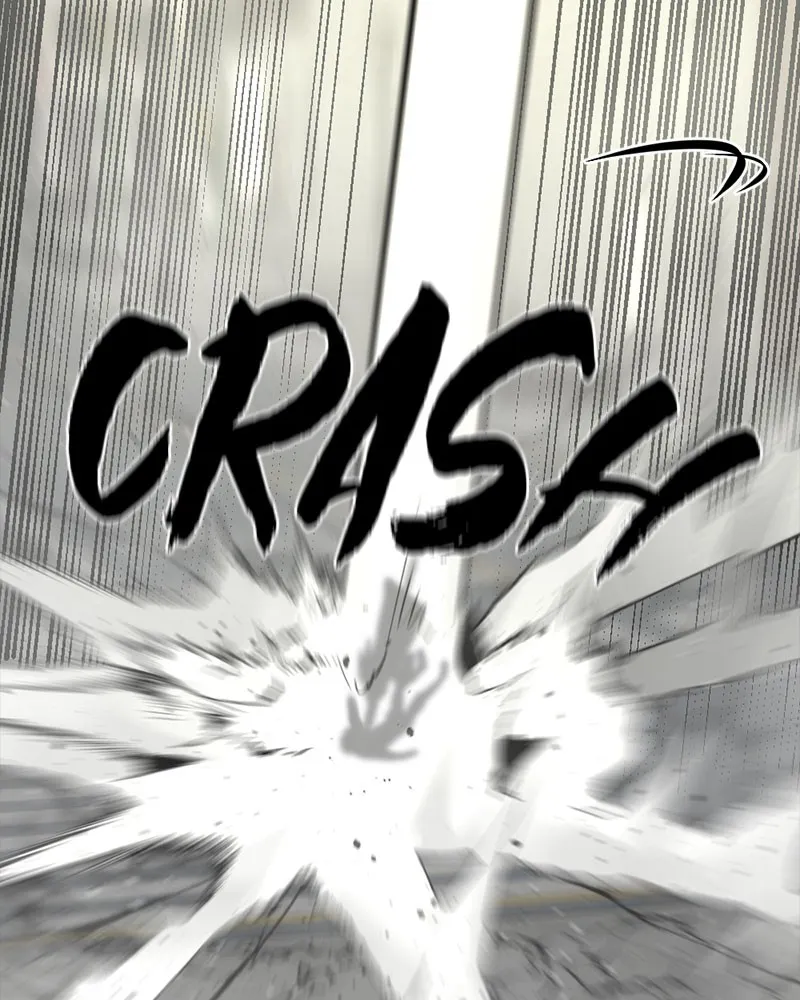 Hero Killer Chapter 61 Online - página 48