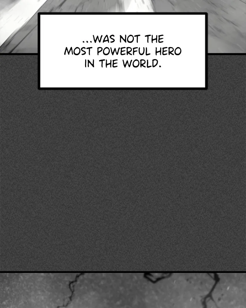Hero Killer Chapter 61 Online - página 49