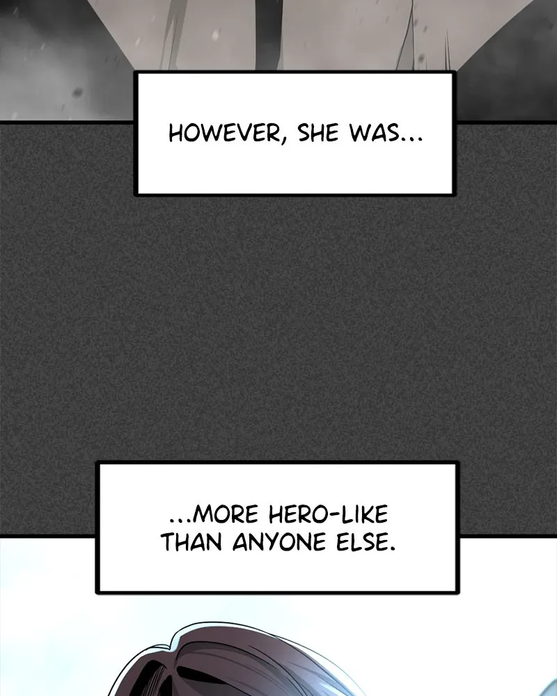 Hero Killer Chapter 61 Online - página 51