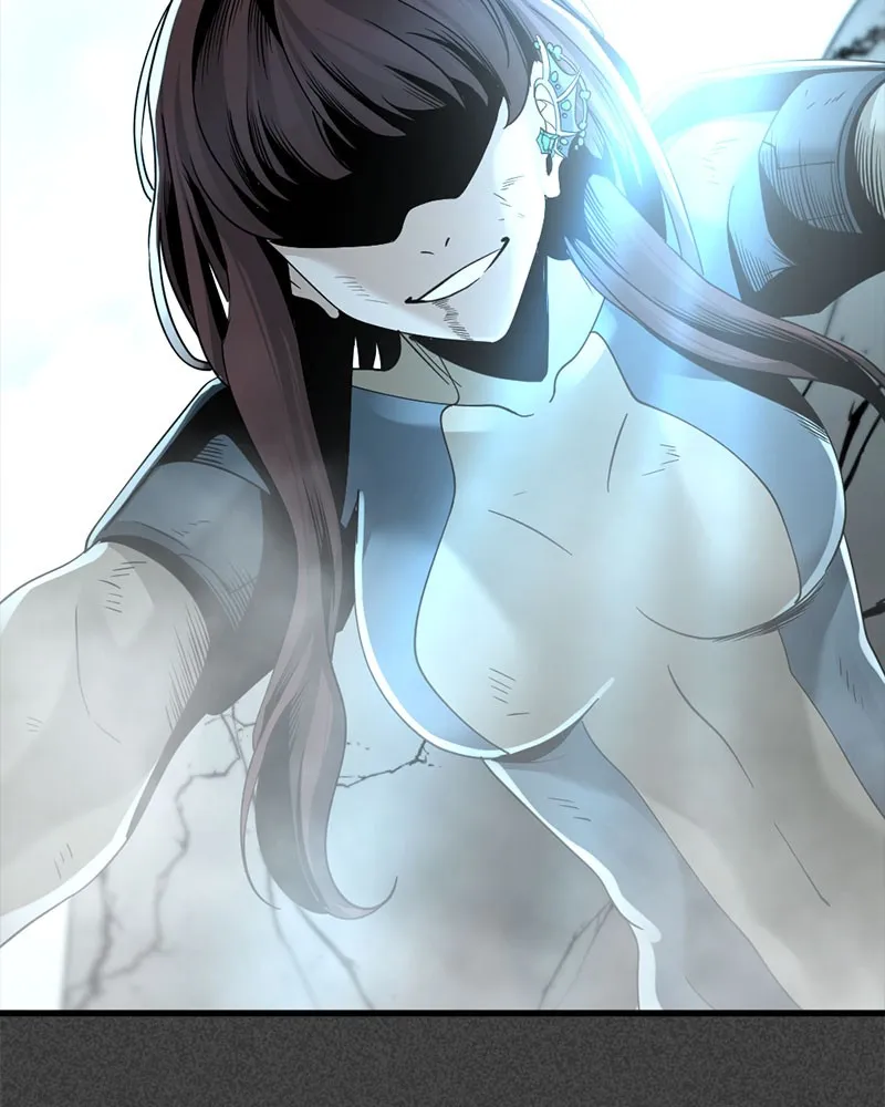 Hero Killer Chapter 61 Online - página 52
