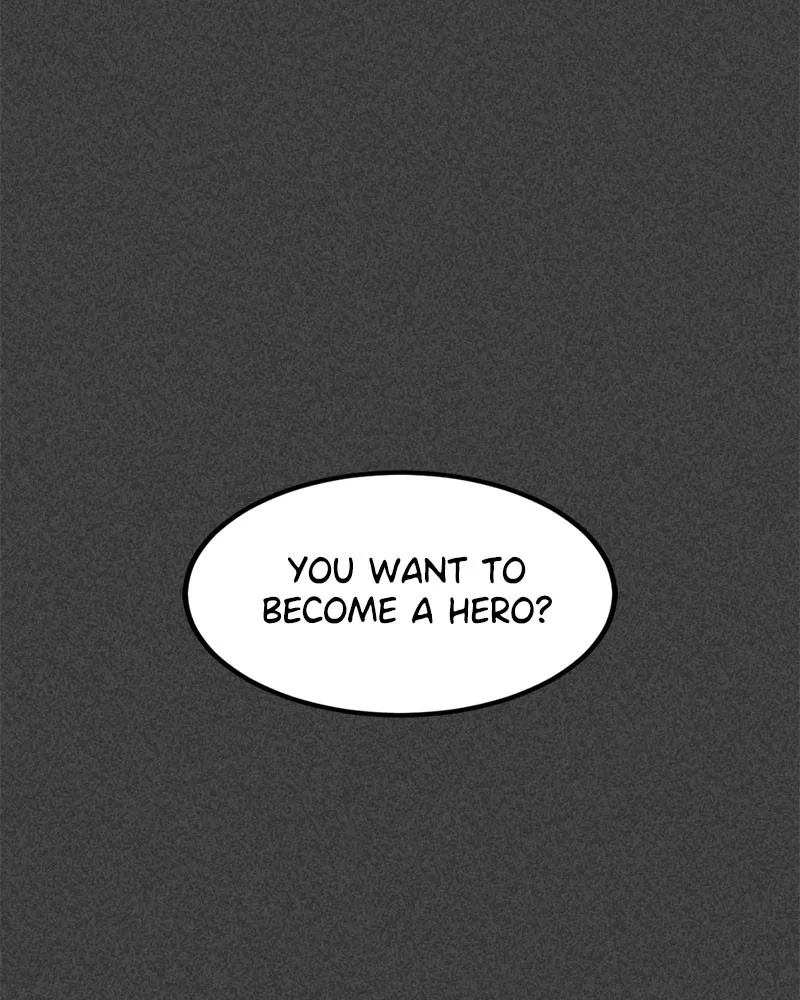 Hero Killer Chapter 61 Online - página 53