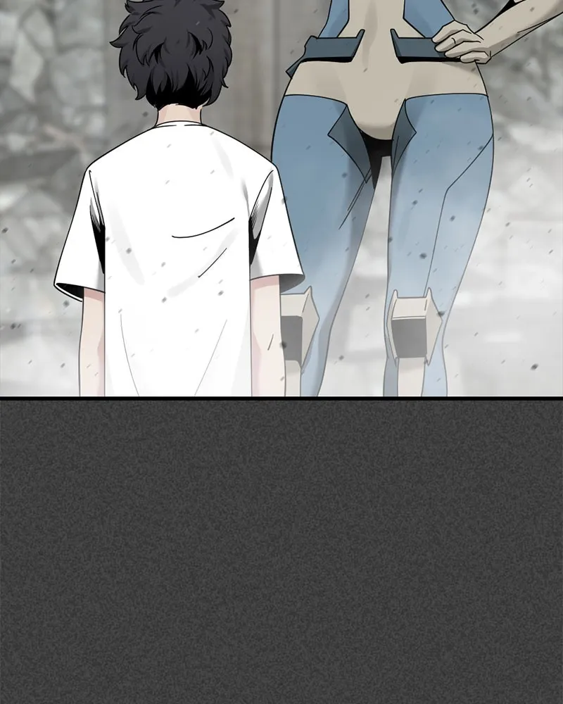 Hero Killer Chapter 61 Online - página 55