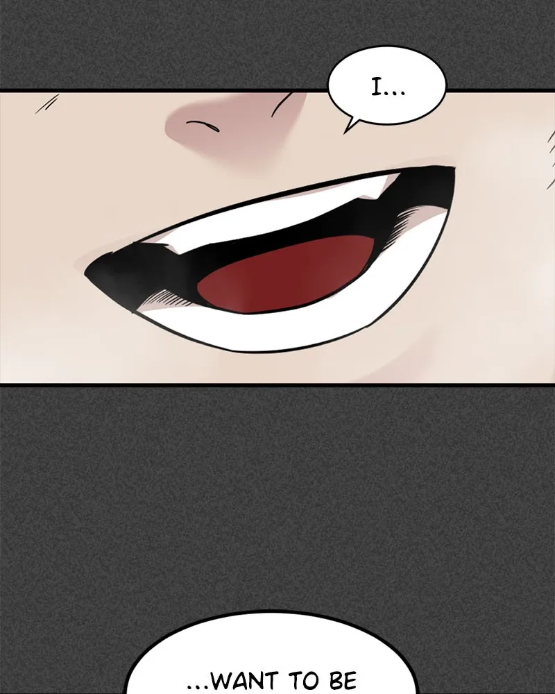 Hero Killer Chapter 61 Online - página 56