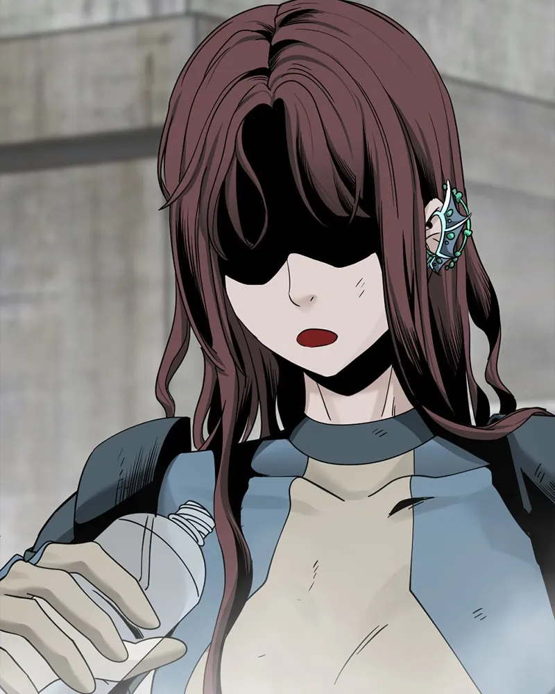 Hero Killer Chapter 61 Online - página 59