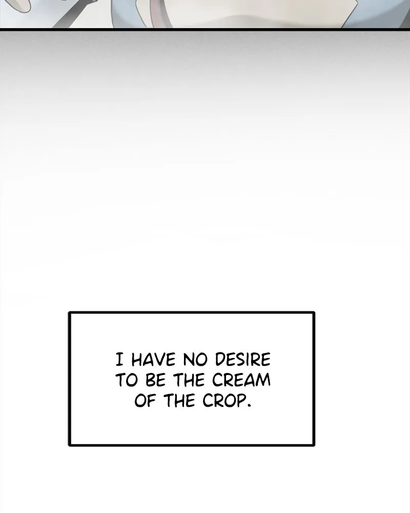 Hero Killer Chapter 61 Online - página 60