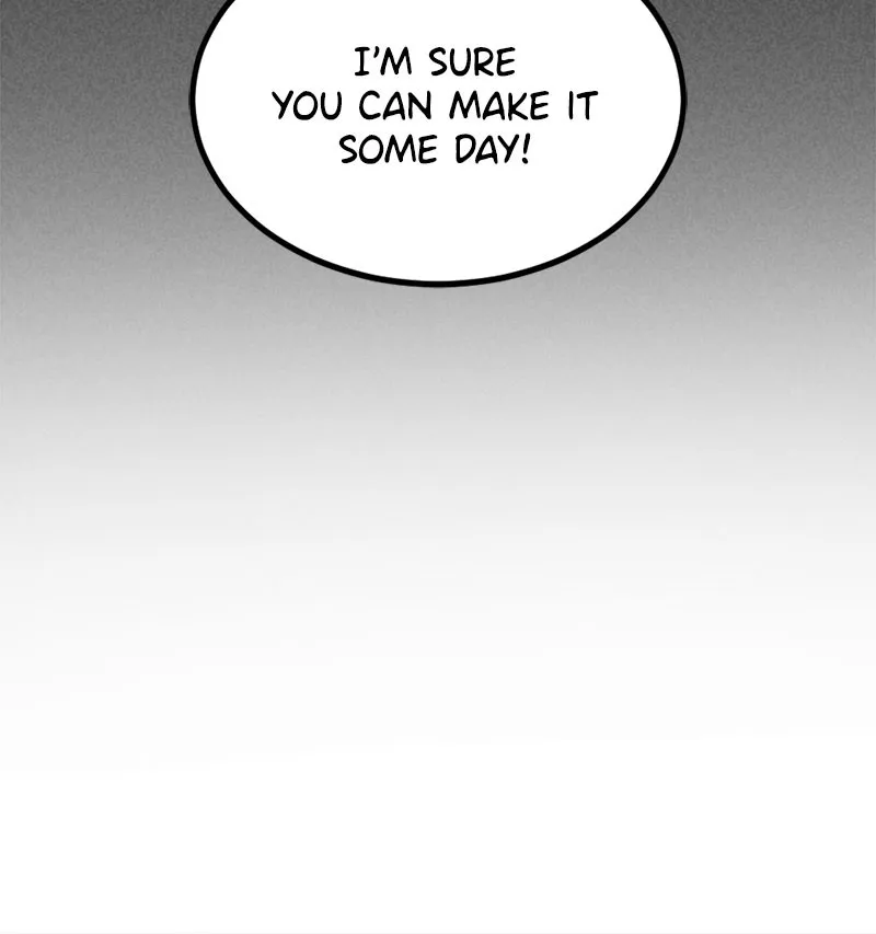 Hero Killer Chapter 61 Online - página 65
