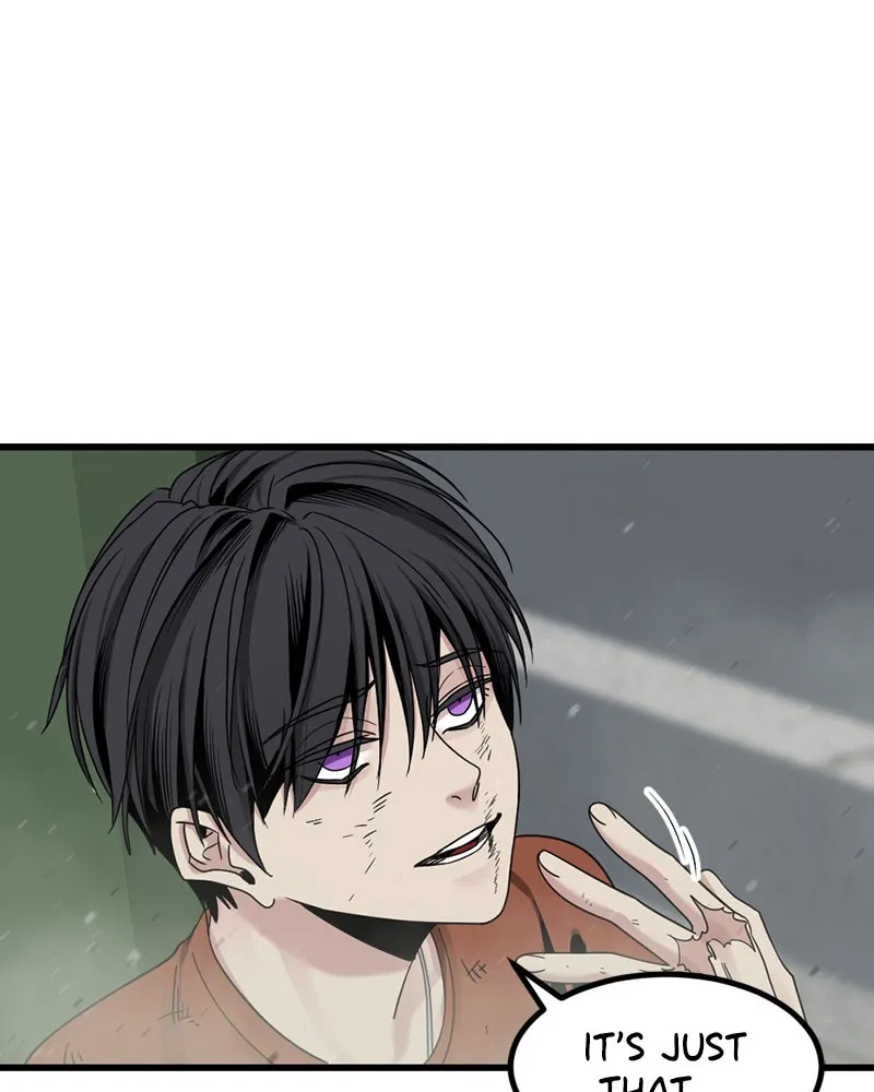 Hero Killer Chapter 61 Online - página 66