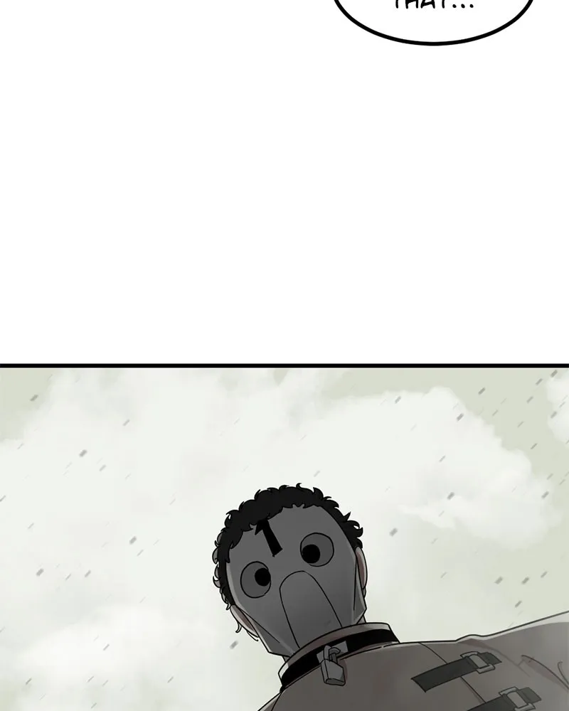 Hero Killer Chapter 61 Online - página 67