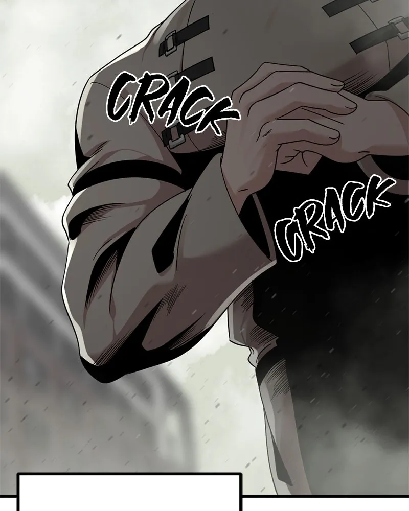 Hero Killer Chapter 61 Online - página 68