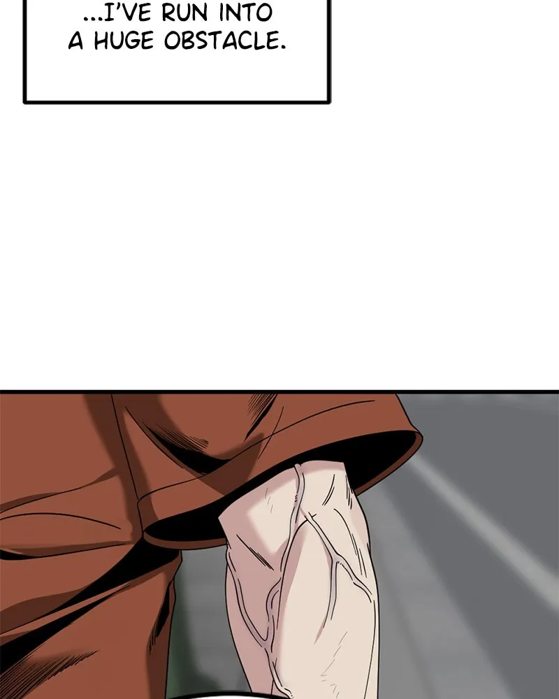 Hero Killer Chapter 61 Online - página 69