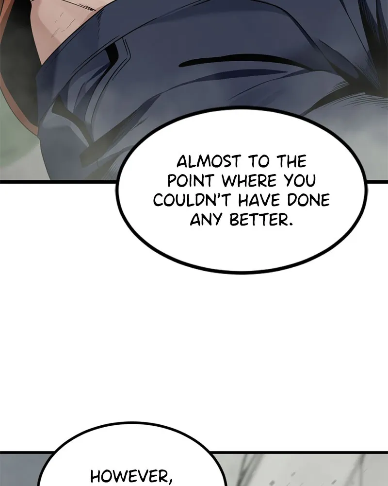 Hero Killer Chapter 61 Online - página 71