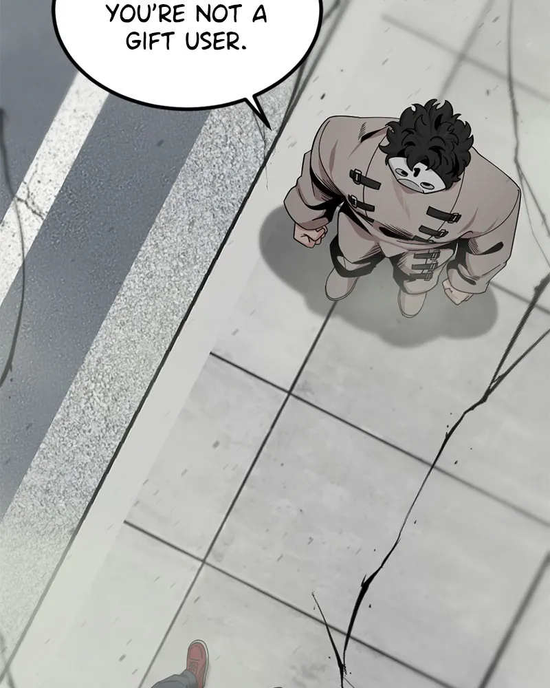 Hero Killer Chapter 61 Online - página 72