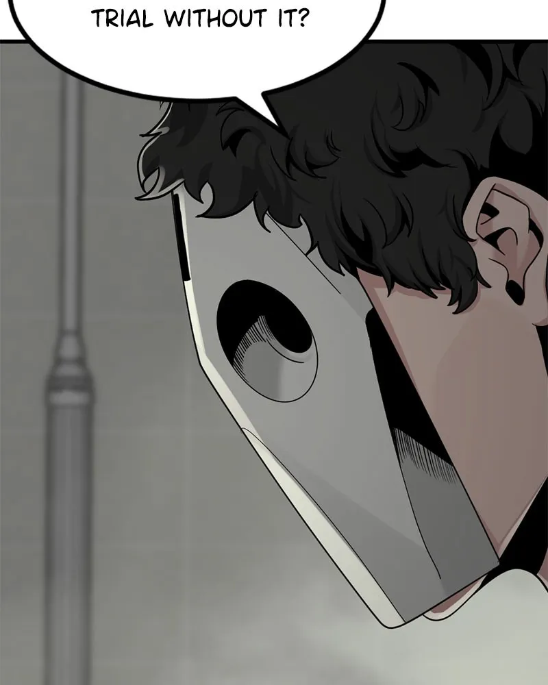 Hero Killer Chapter 61 Online - página 74