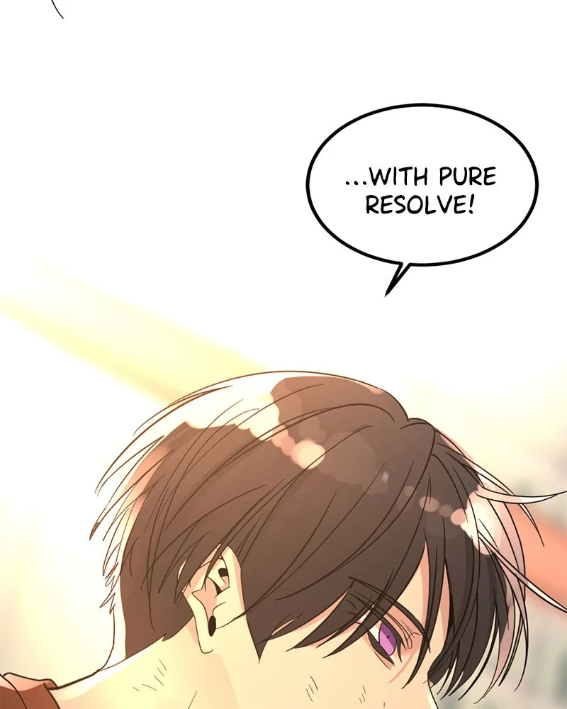 Hero Killer Chapter 61 Online - página 77