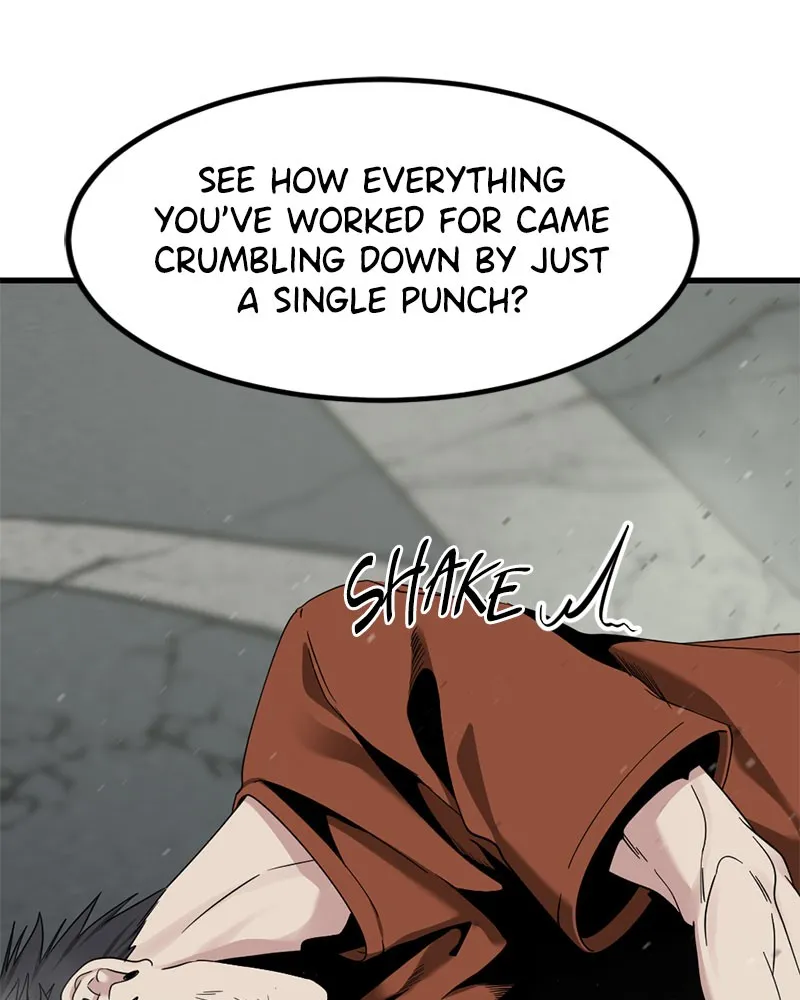 Hero Killer Chapter 61 Online - página 82