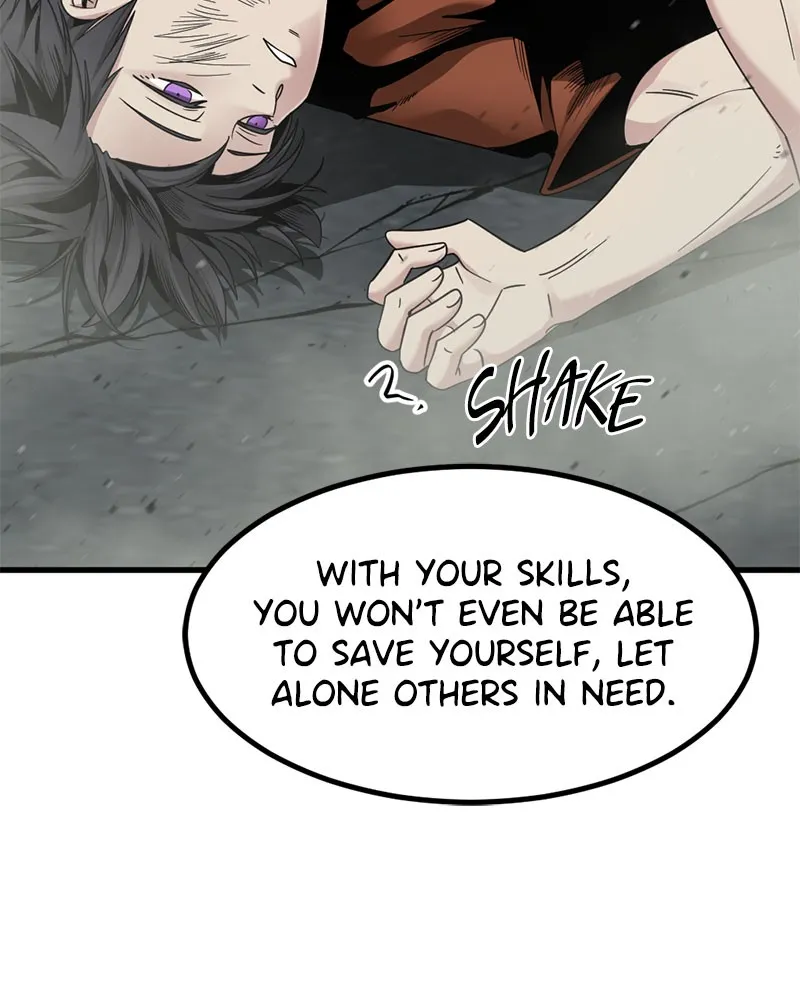 Hero Killer Chapter 61 Online - página 83