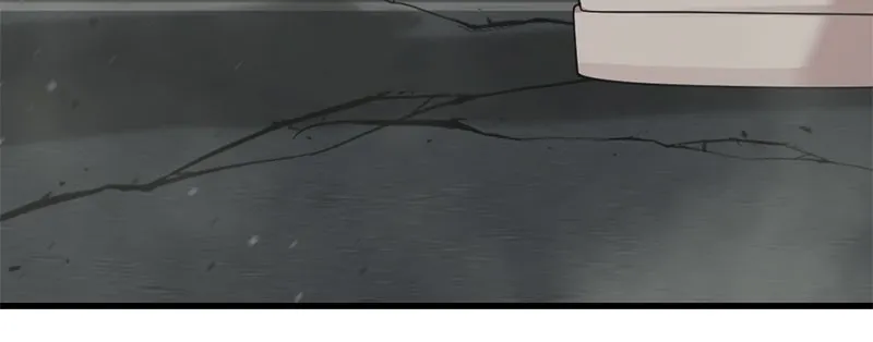 Hero Killer Chapter 61 Online - página 85