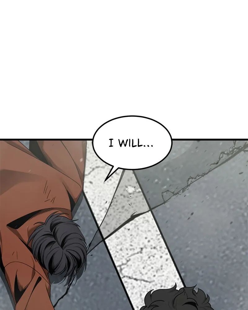 Hero Killer Chapter 61 Online - página 86
