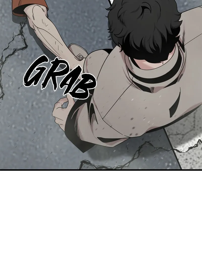 Hero Killer Chapter 61 Online - página 87