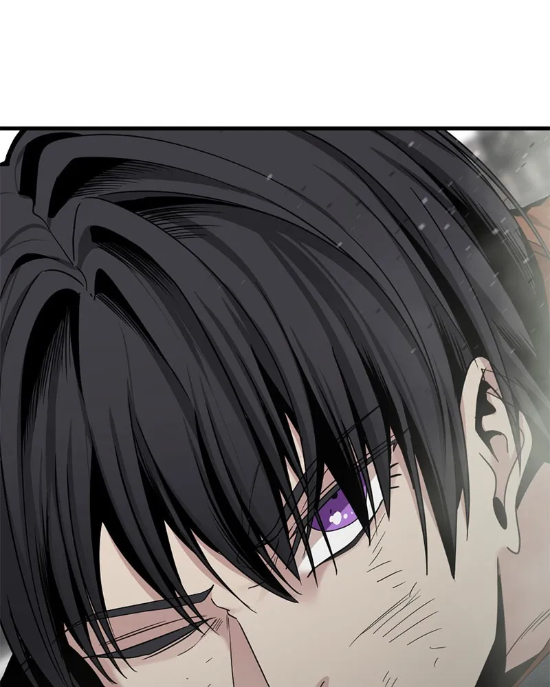Hero Killer Chapter 61 Online - página 88