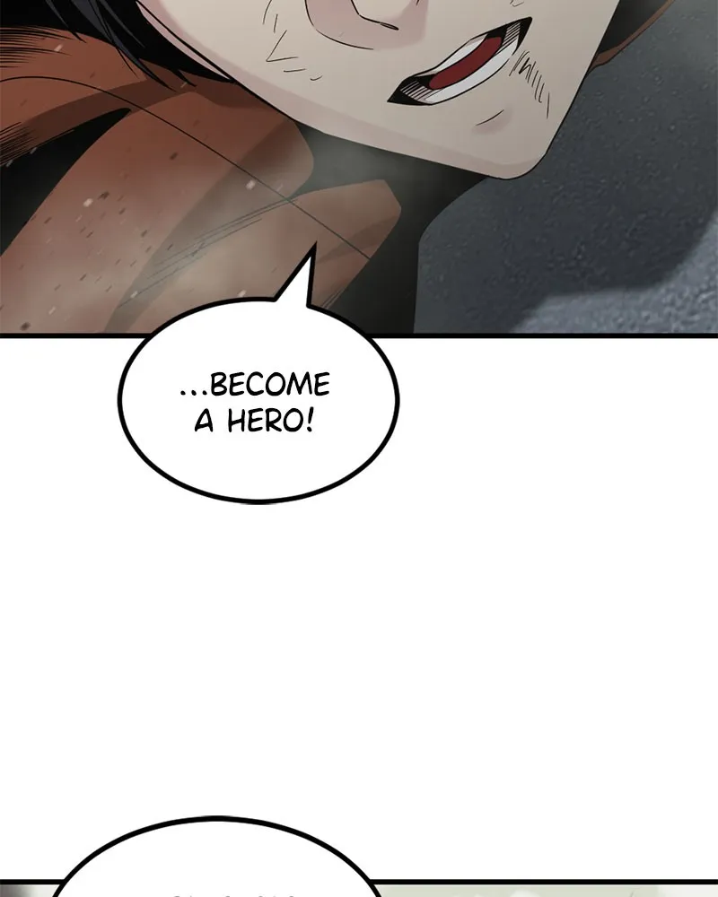 Hero Killer Chapter 61 Online - página 89