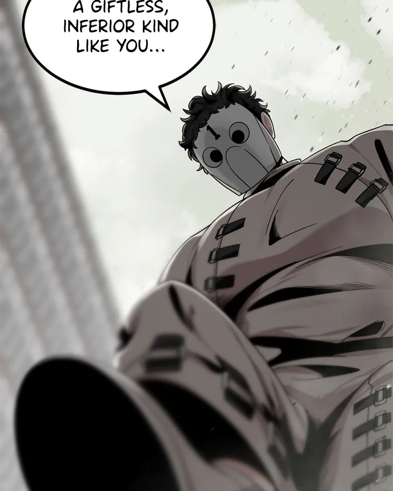 Hero Killer Chapter 61 Online - página 90