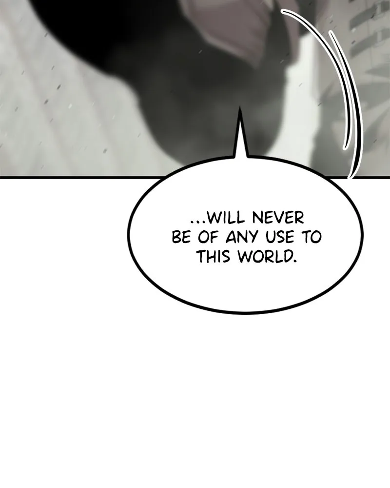 Hero Killer Chapter 61 Online - página 91