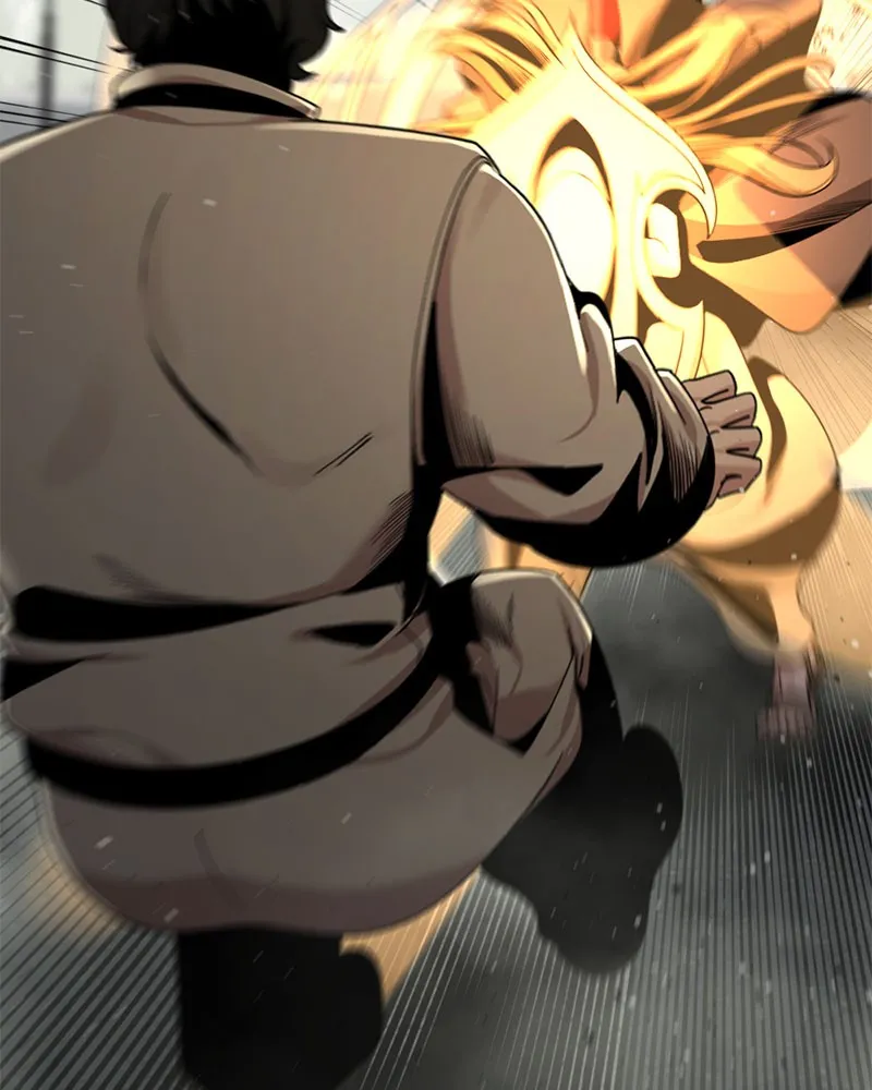 Hero Killer Chapter 61 Online - página 94