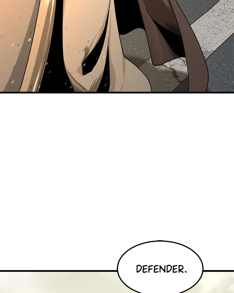 Hero Killer Chapter 61 Online - página 97
