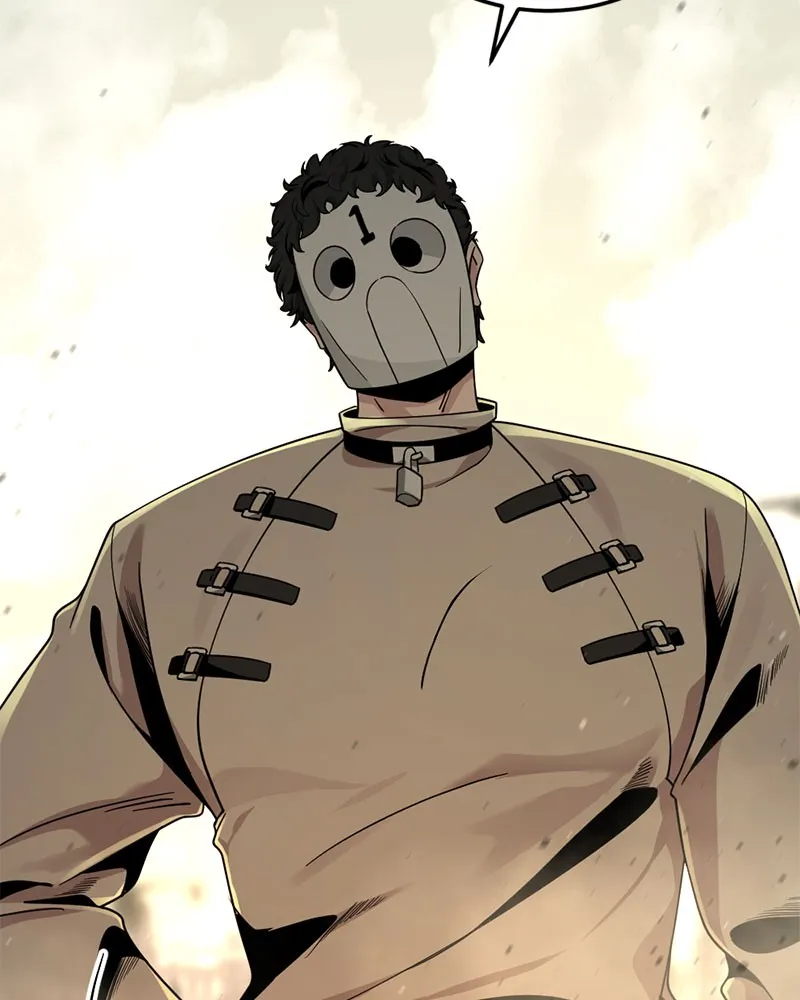 Hero Killer Chapter 61 Online - página 98