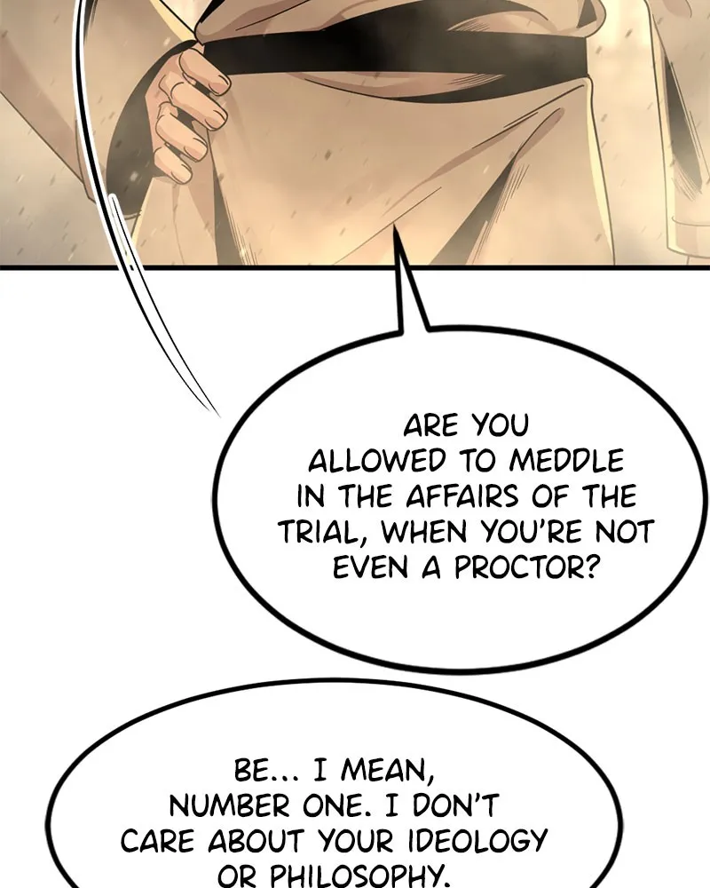 Hero Killer Chapter 61 Online - página 99