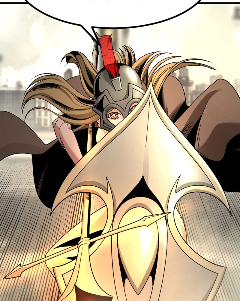 Hero Killer Chapter 61 Online - página 100