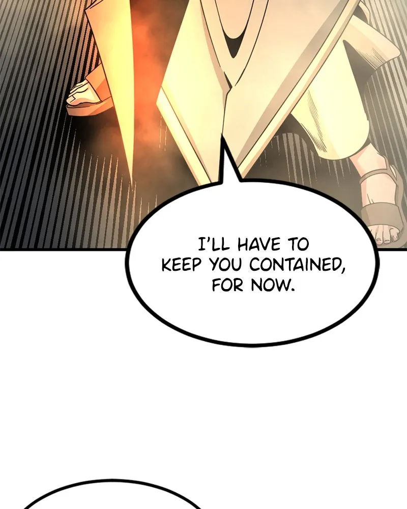 Hero Killer Chapter 61 Online - página 101