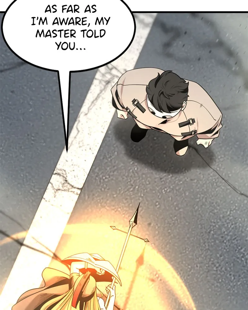 Hero Killer Chapter 61 Online - página 102