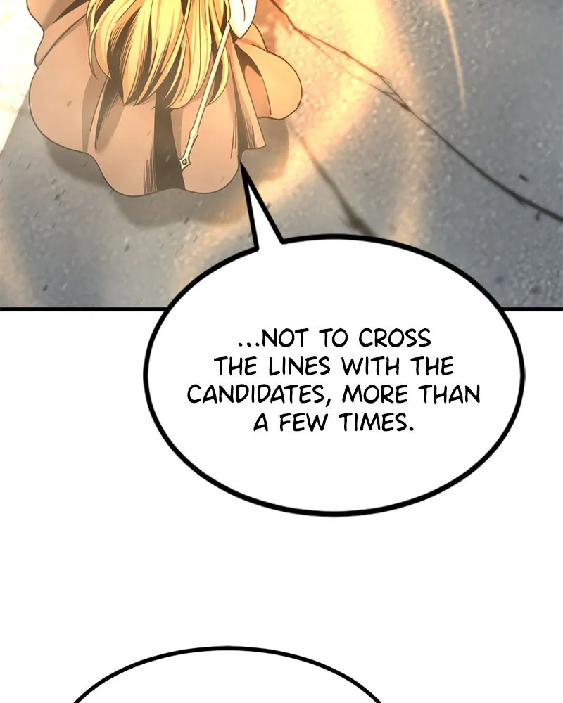 Hero Killer Chapter 61 Online - página 103