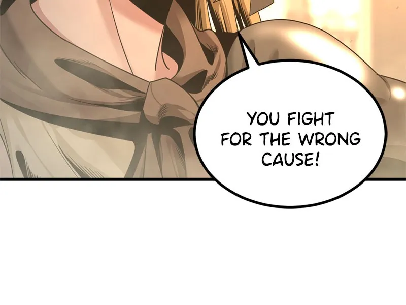 Hero Killer Chapter 61 Online - página 107