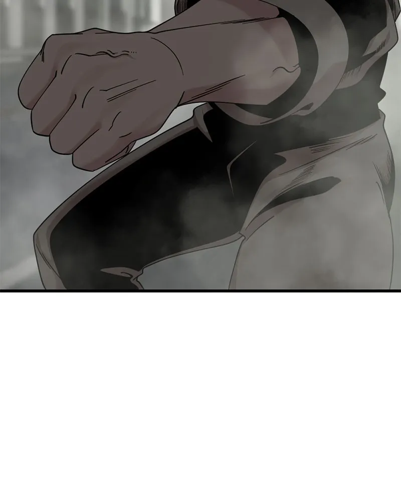 Hero Killer Chapter 61 Online - página 109