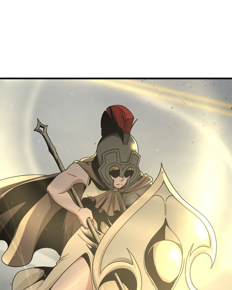 Hero Killer Chapter 61 Online - página 110