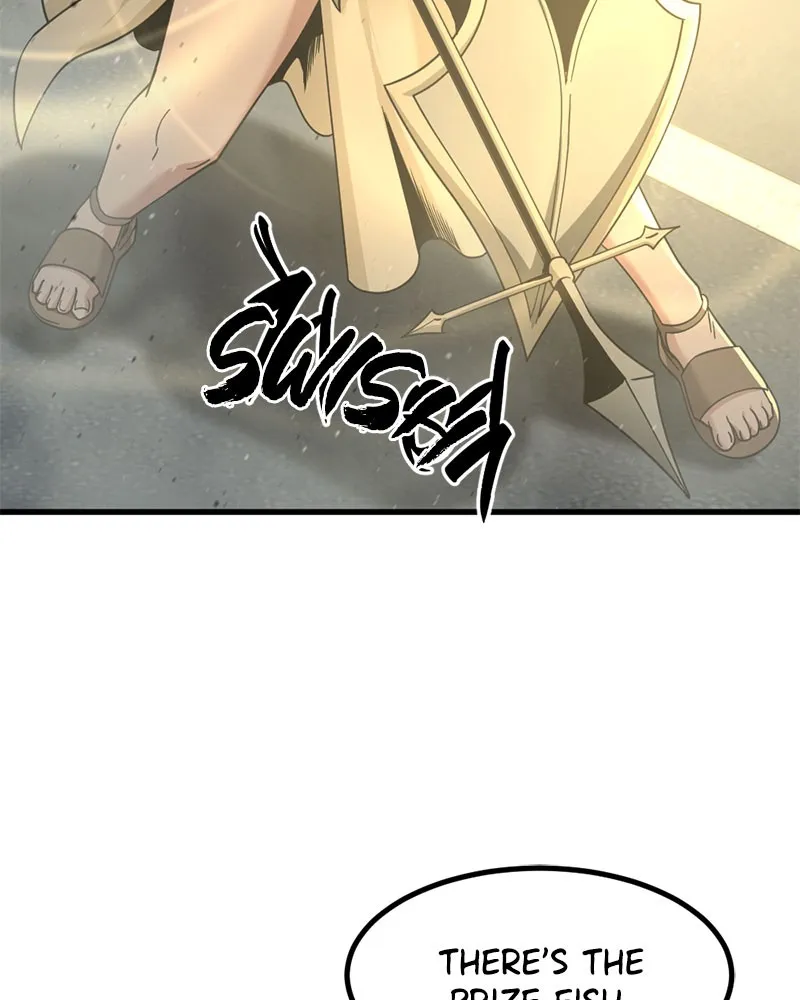 Hero Killer Chapter 61 Online - página 111