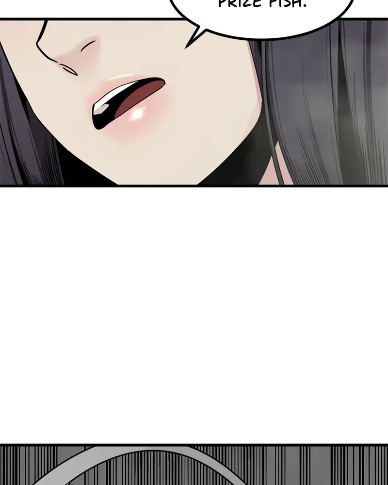 Hero Killer Chapter 61 Online - página 112