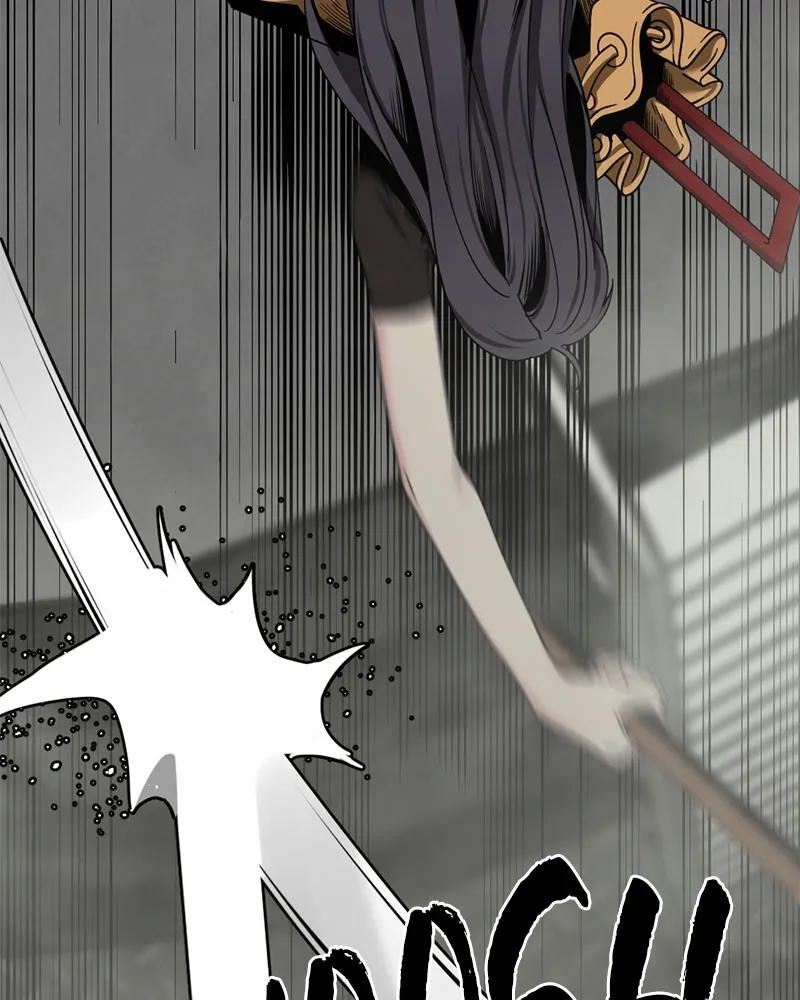 Hero Killer Chapter 61 Online - página 114