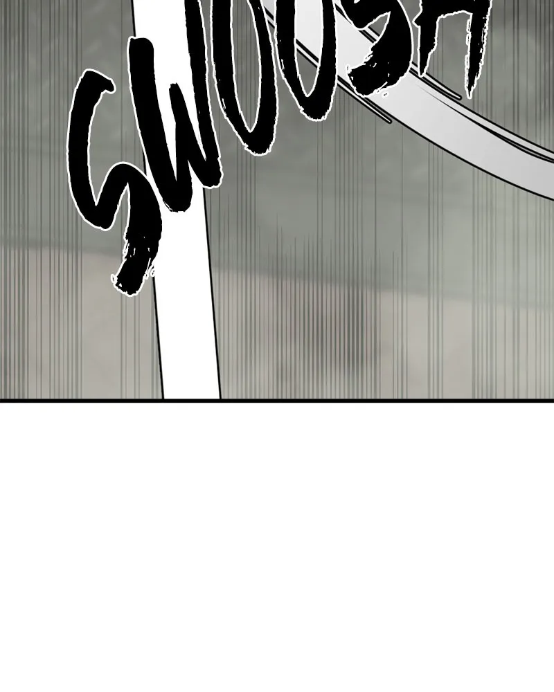 Hero Killer Chapter 61 Online - página 115