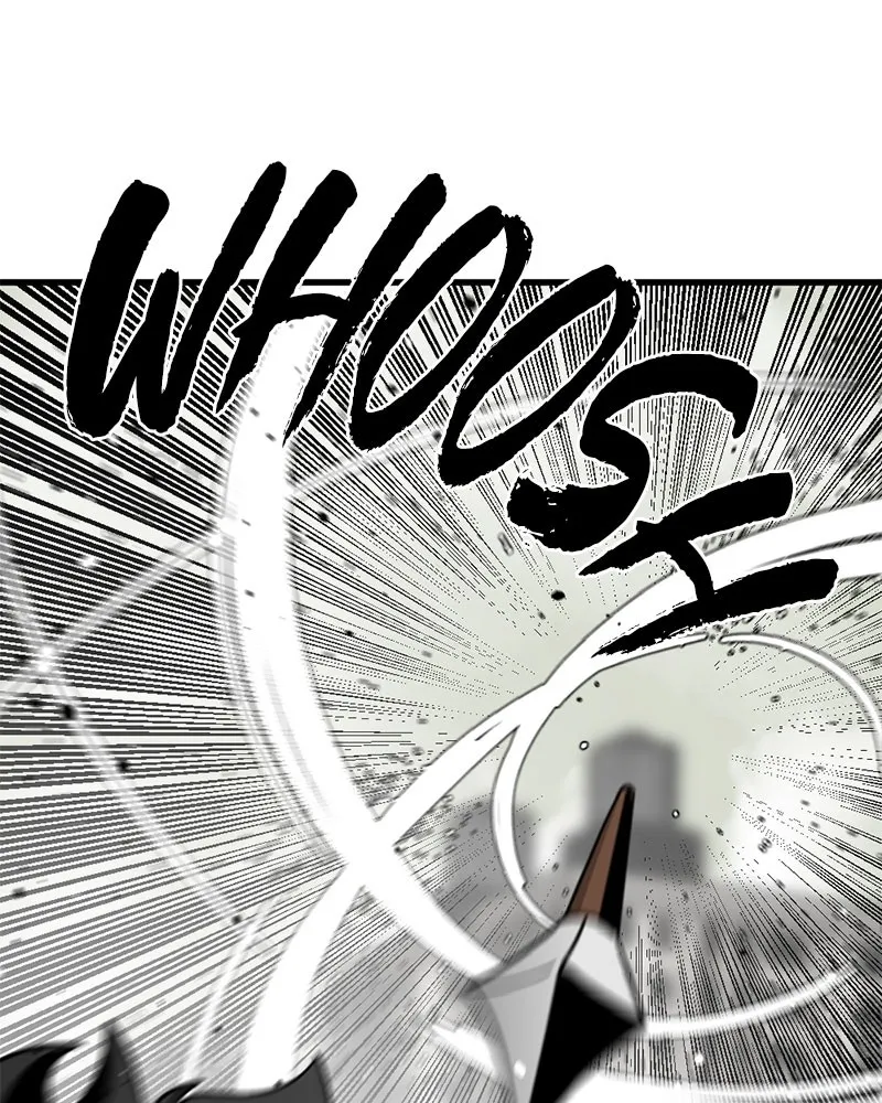 Hero Killer Chapter 61 Online - página 116