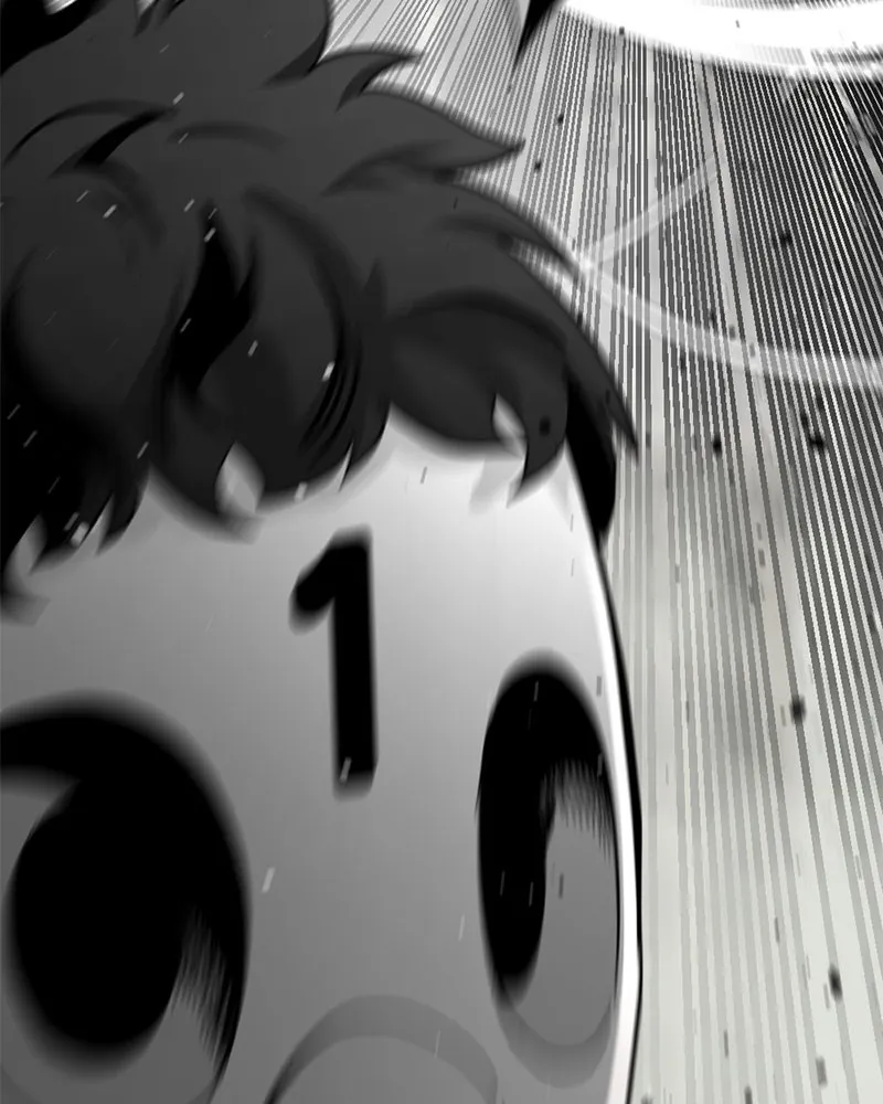 Hero Killer Chapter 61 Online - página 117