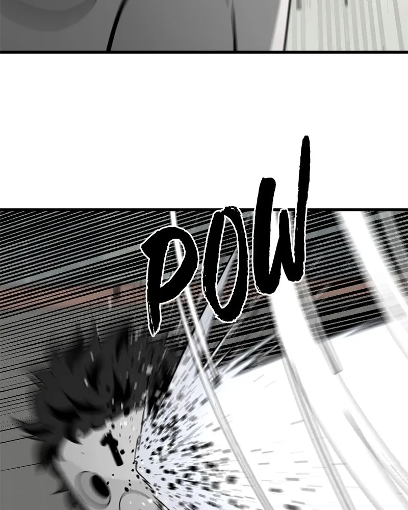 Hero Killer Chapter 61 Online - página 118