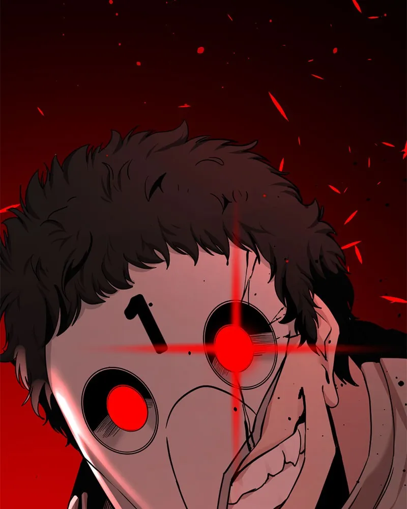 Hero Killer Chapter 61 Online - página 121