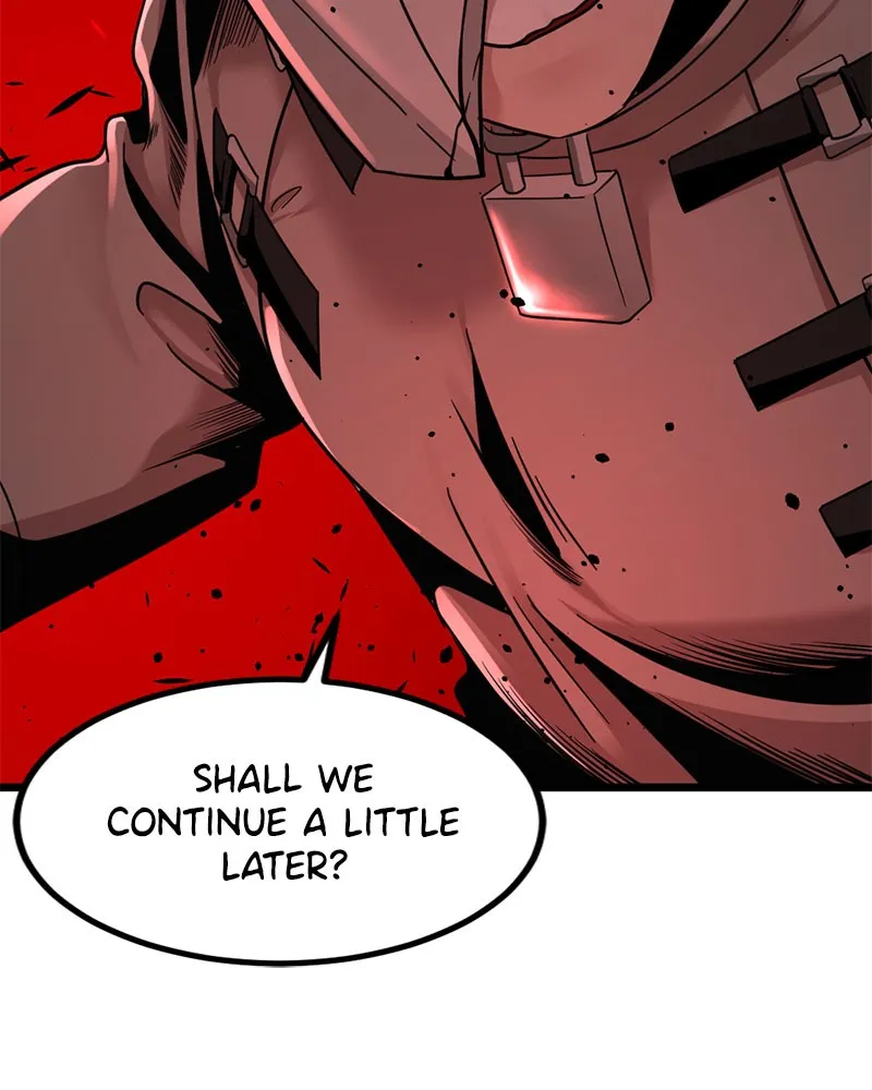 Hero Killer Chapter 61 Online - página 122