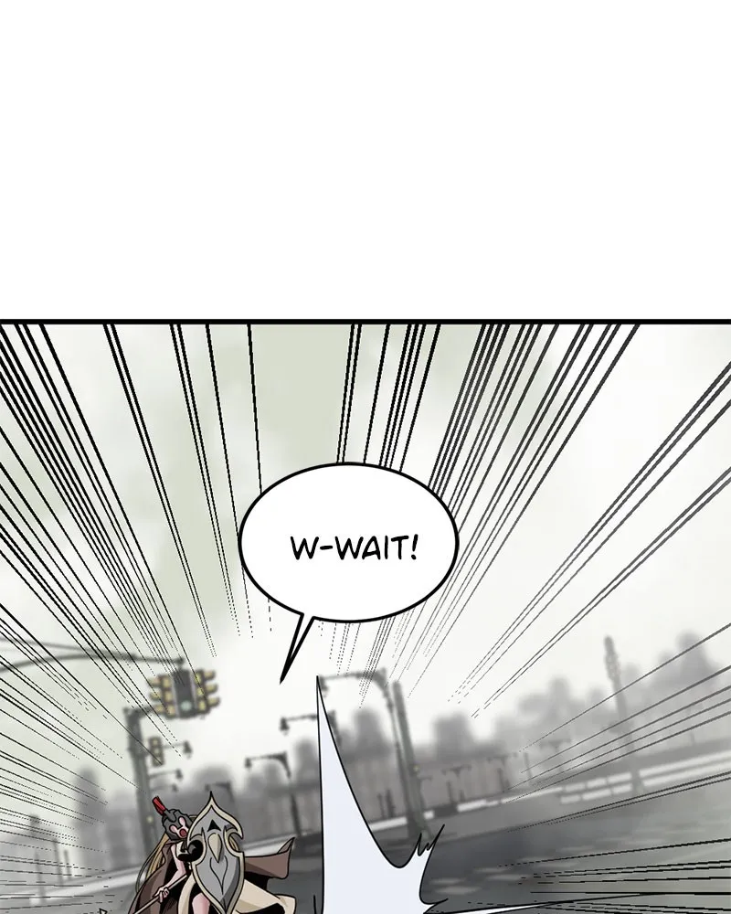 Hero Killer Chapter 61 Online - página 123
